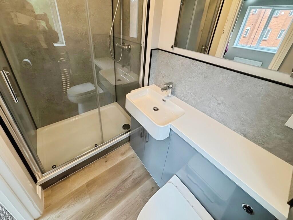 Additional image 13 of Somerset Court