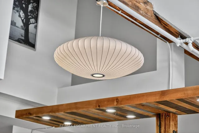 Additional image 21 of 200 STINSON St Unit PH8