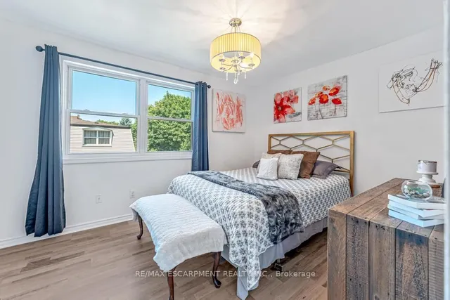 Additional image 14 of 1265 FENNELL Ave