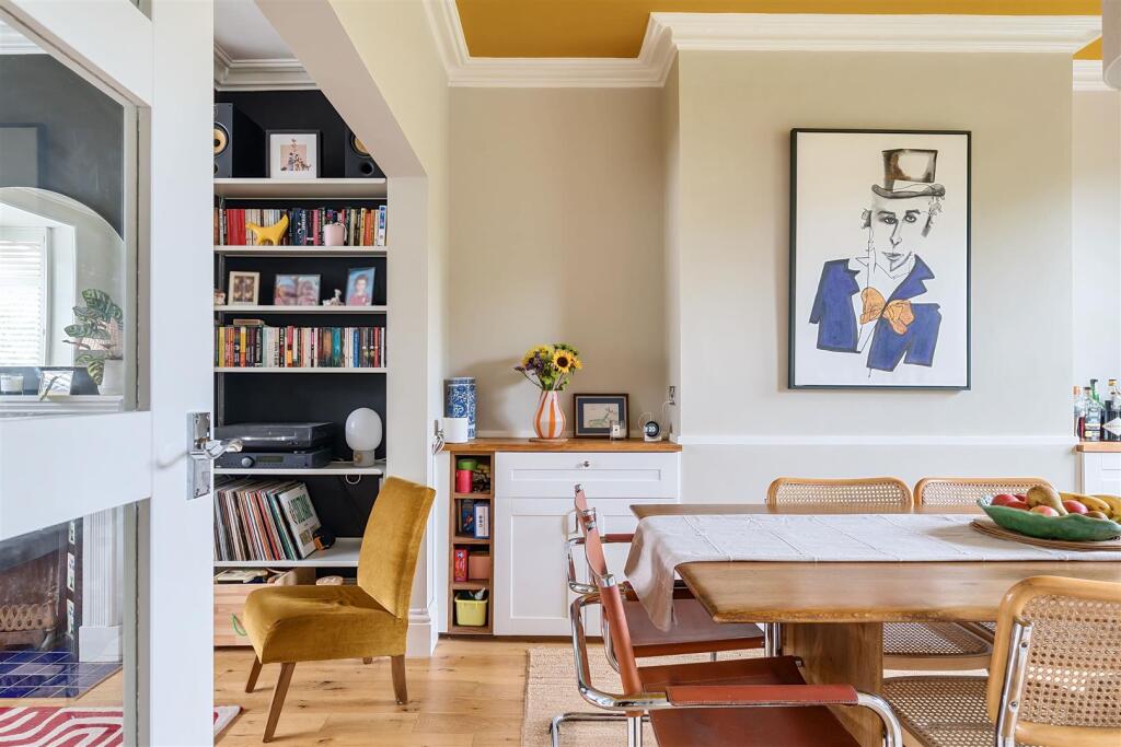 Additional image 20 of Clarendon Road, Trowbridge