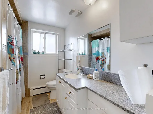 Additional image 6 of 253 Mohawk Rd