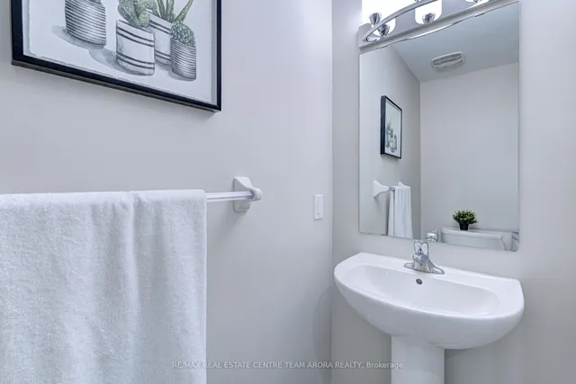 Additional image 19 of 50 Edinburgh Dr Unit 71