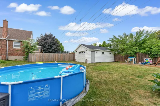 Additional image 9 of 588 Cochrane Rd