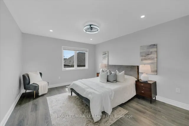 Additional image 32 of 5 Stewardship Rd