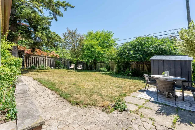 Additional image 42 of 21 Nuffield Dr