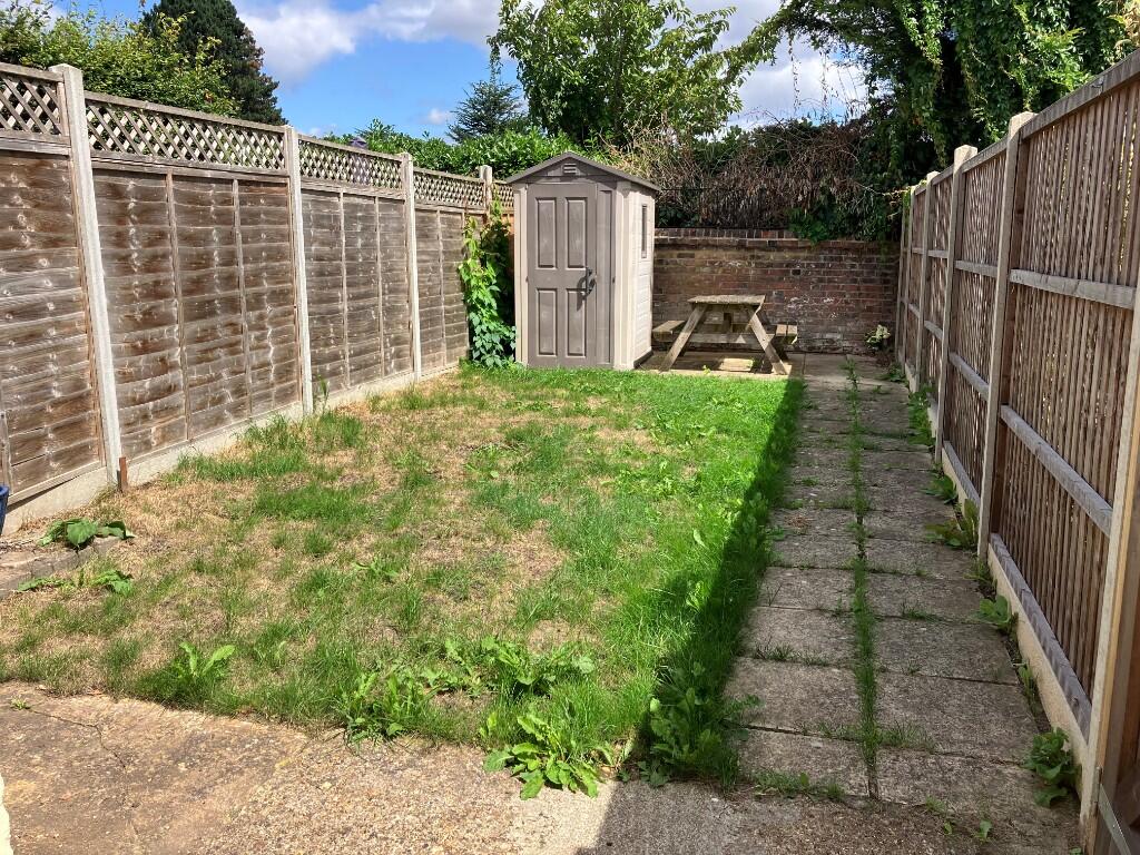 Additional image 2 of Cavendish Road, St. Albans, AL1 5EF