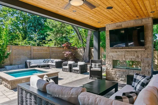 Additional image 31 of 484 Aspen Forest Dr