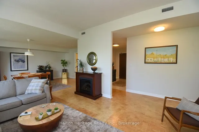 Additional image 6 of 77 Governors Rd Unit 509