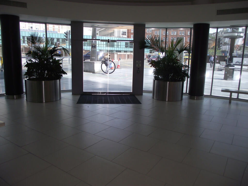 Additional image 32 of Orion Building, 90 Navigation Street, Birmingham, West Midlands