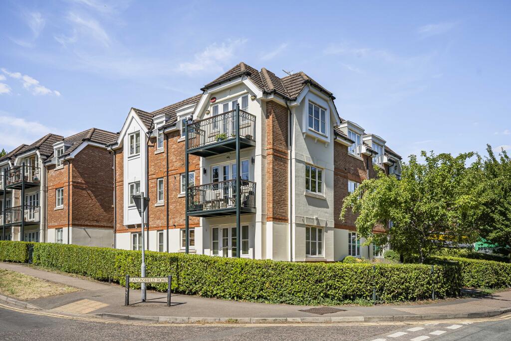 Additional image 7 of Canonsfield Road, Welwyn, AL6