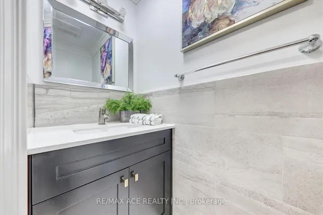 Additional image 6 of 71 Lillington Ave