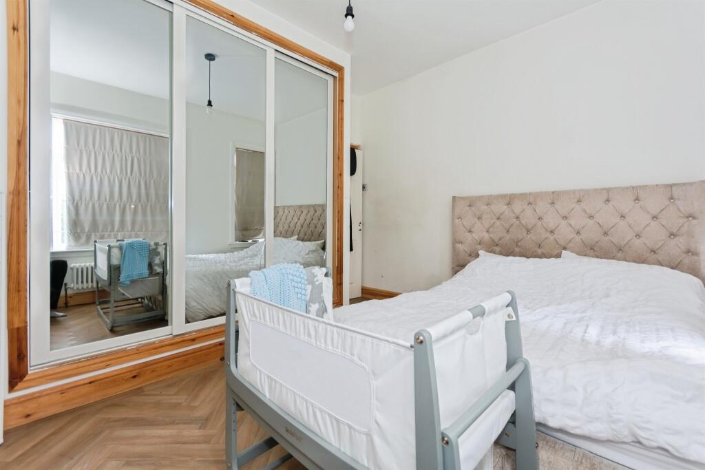 Additional image 9 of Mayfield Road, Acocks Green, Birmingham