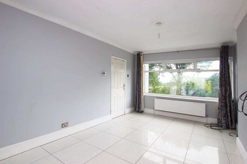 Additional image 9 of Hollowhead Lane, Wilpshire