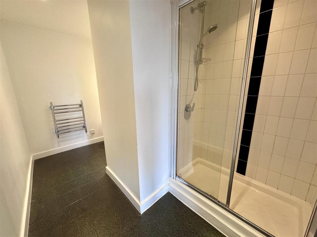 Additional image 10 of Queens College Chambers, 38 Paradise Street, Birmingham