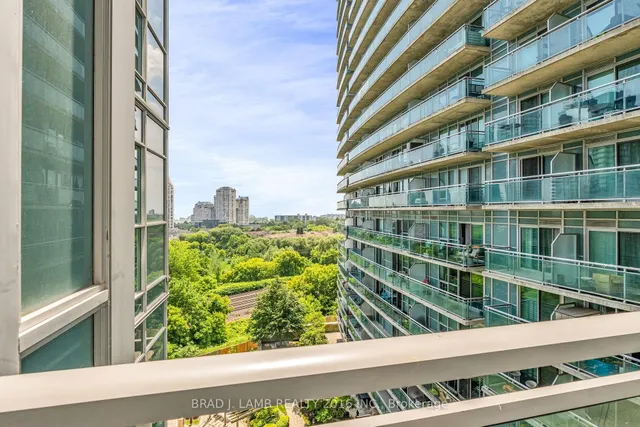 Additional image 8 of 165 Legion Rd Unit 1031