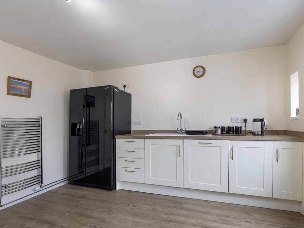 Additional image 11 of Primrose Lane, Yeovil