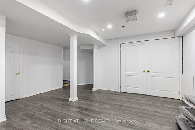 Additional image 29 of 222 Albright Rd