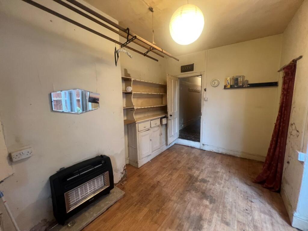 Additional image 12 of 50 Eastwood Road, Balsall Heath, Birmingham, B12 9NB