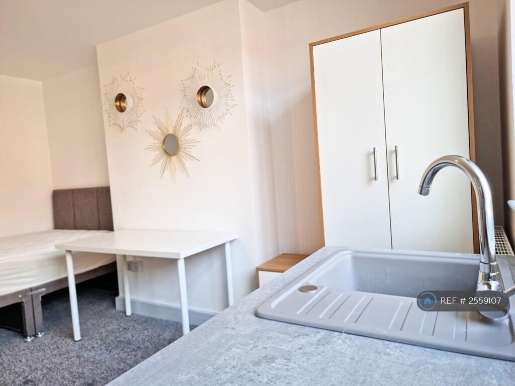 Additional image 31 of Park Road, Moseley, Birmingham, B13