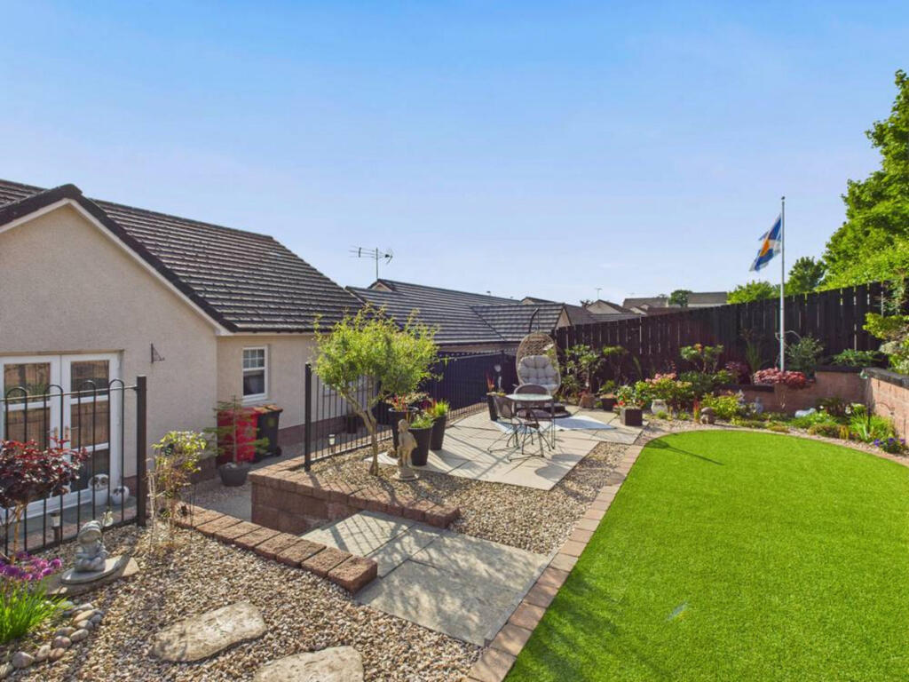 Additional image 2 of Meadowview Walk, Turriff, AB53