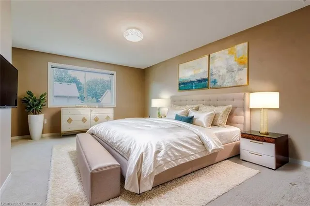 Additional image 16 of 195 Duncairn Cres