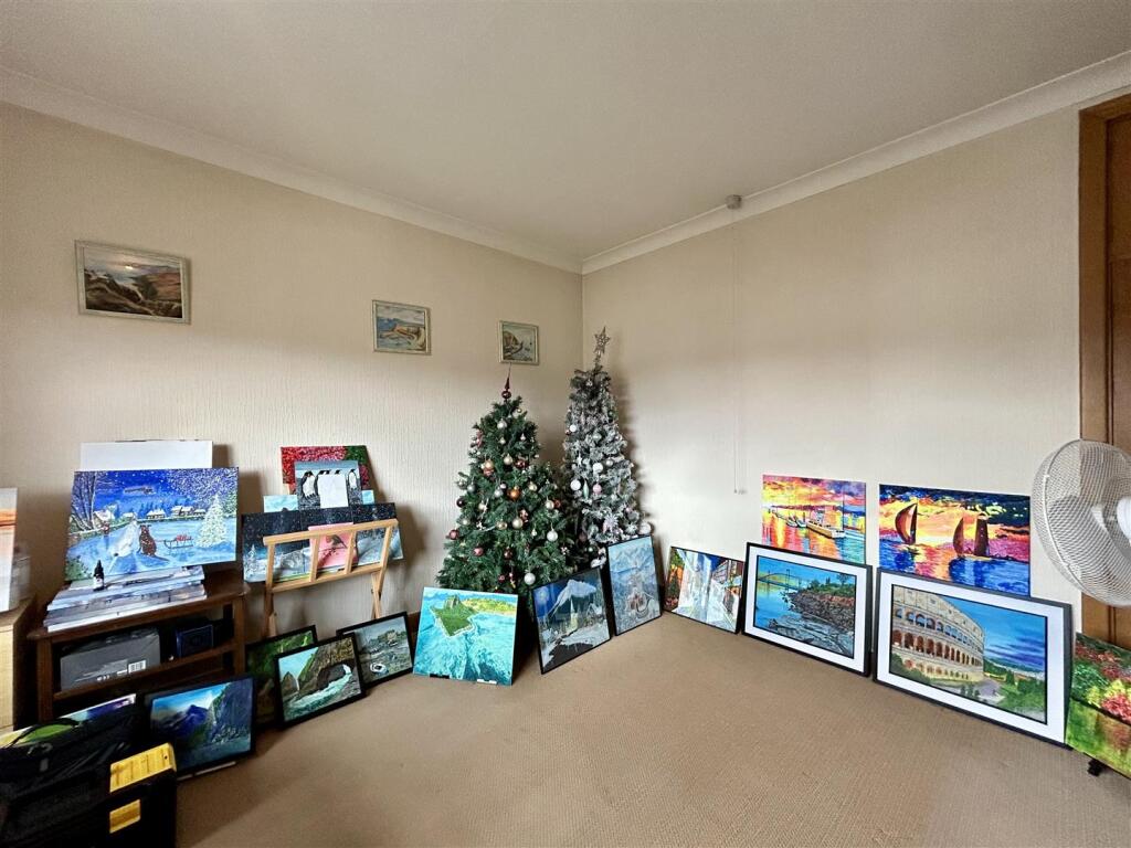 Additional image 30 of Uffmoor Lane, Halesowen