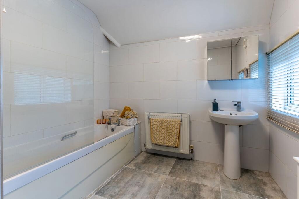 Additional image 23 of Linthurst Road, Blackwell, B60