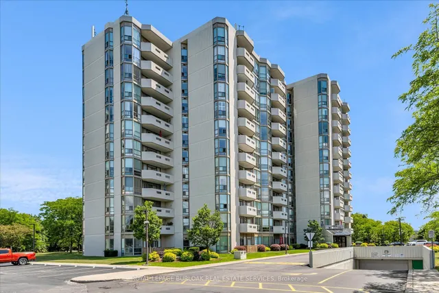 5070 Pinedale Ave Unit 207