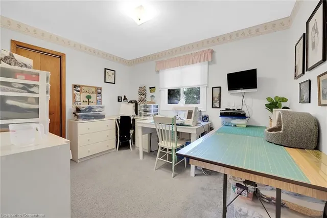 Additional image 21 of 3 Short St