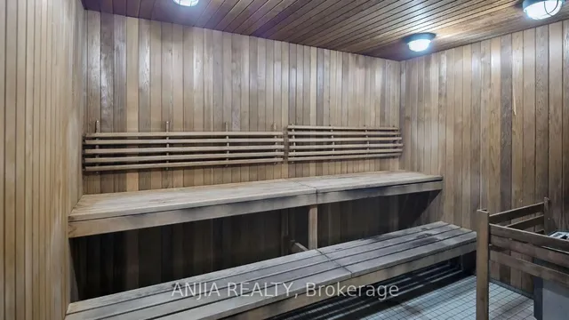 Additional image 36 of 9 Mabelle Ave Unit 1526