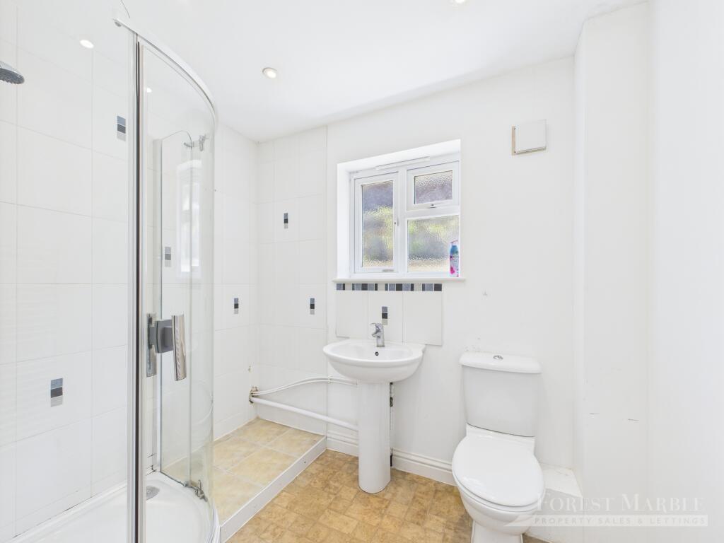 Additional image 11 of The Tynings, Westbury