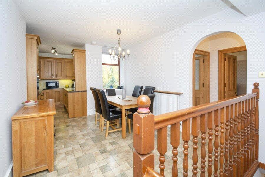 Additional image 5 of Beaconsfield Place, Aberdeen, AB15