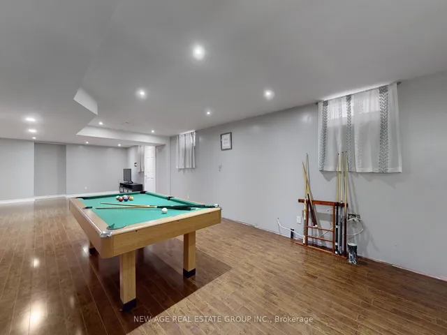 Additional image 37 of 43 Tatra Cres