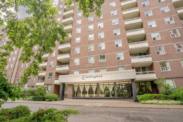 Additional image 42 of 175 Hilda Ave Unit 904