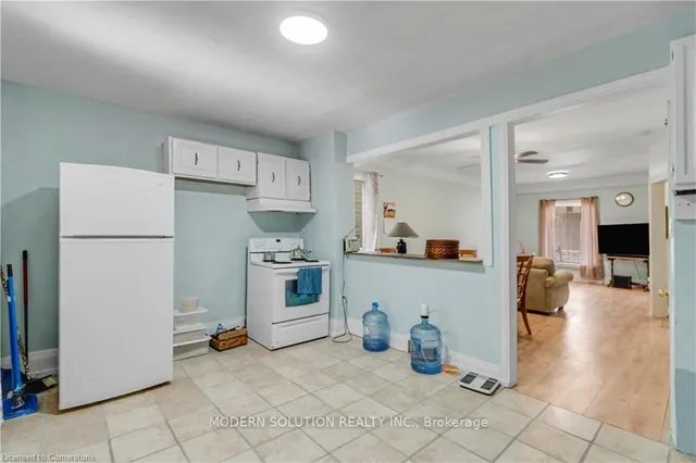 Additional image 13 of 204 Sherman Ave