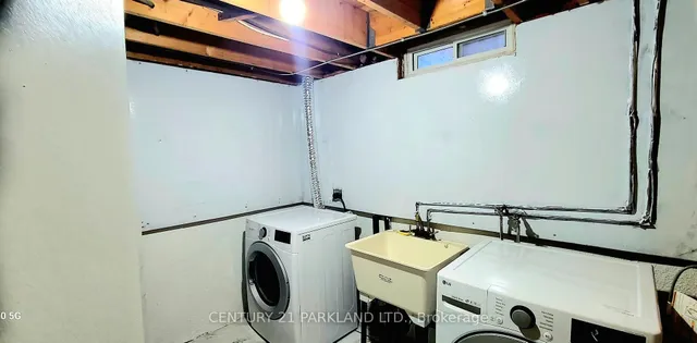 Additional image 25 of 42 Antibes Dr