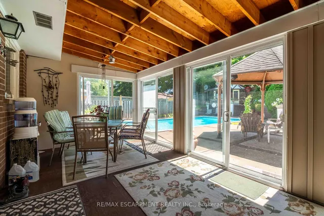 Additional image 39 of 179 Buckingham Dr