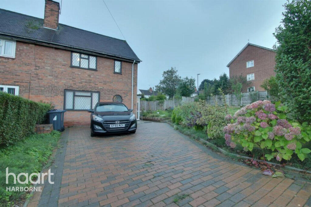 Additional image 19 of Birmingham B32 1