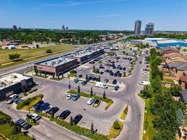 Additional image 10 of 610 Farmstead Dr Unit 215