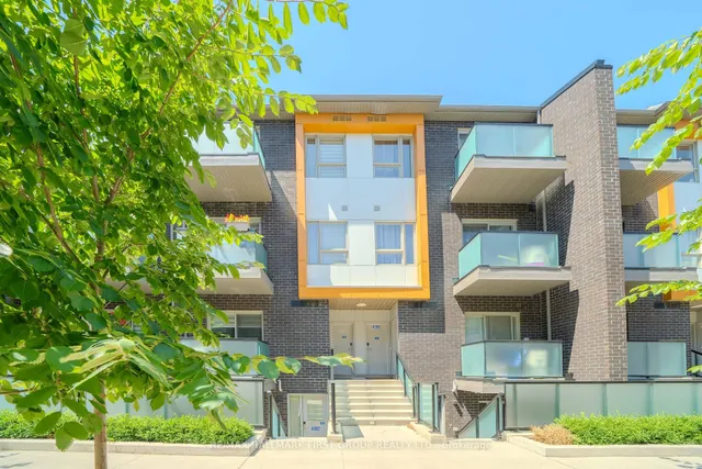 Additional image 2 of 2789 Eglinton Ave Unit 405
