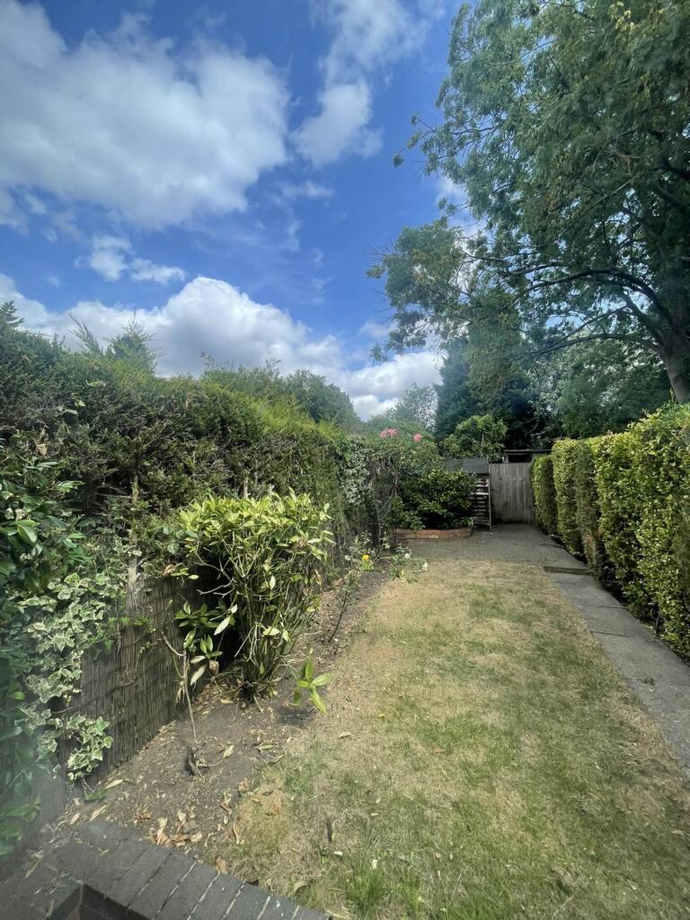 Additional image 20 of Lime Grove, Wylde Green