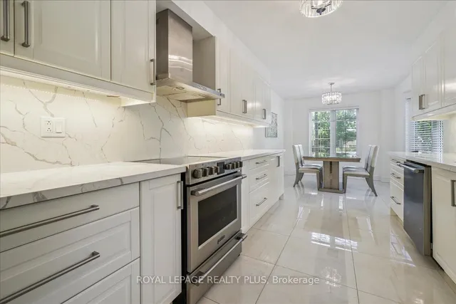 Additional image 11 of 7360 Zinnia Pl Unit 221