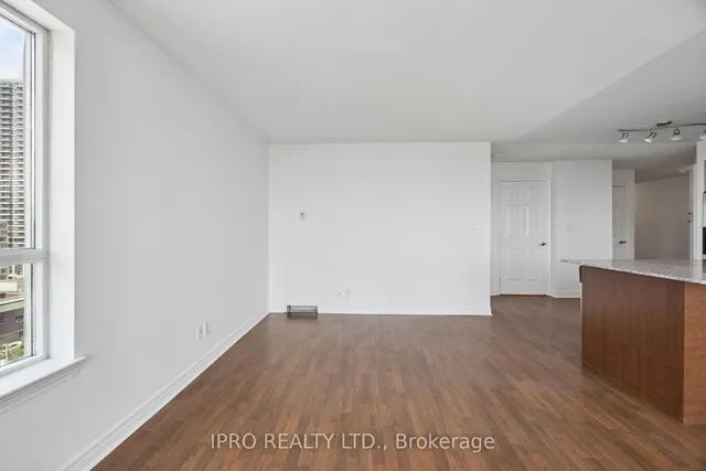 Additional image 10 of 225 Wellesley St Unit 1203