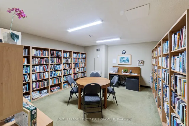 Additional image 33 of 5070 Pinedale Ave Unit 804