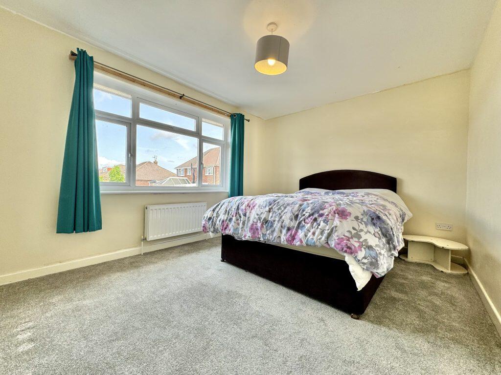 Additional image 9 of Glenthorne Avenue, Yeovil, Somerset, BA21