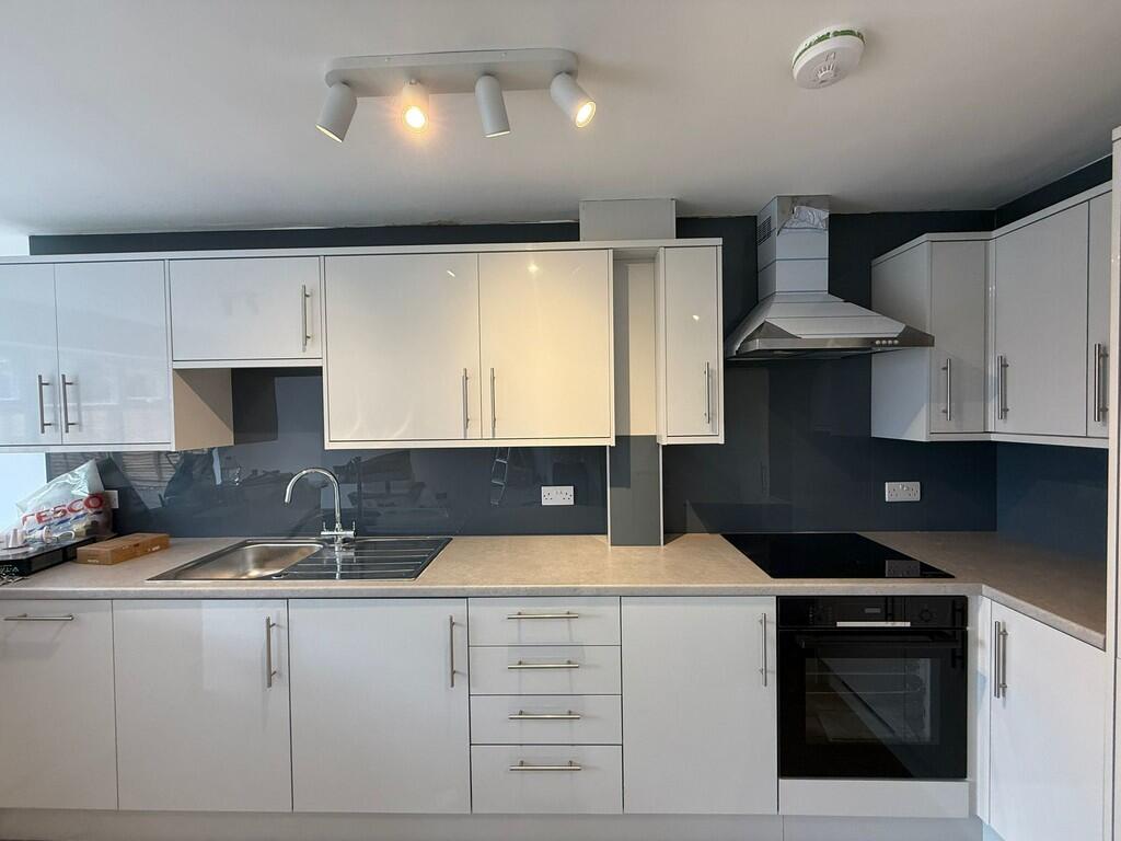 Additional image 11 of Rickfield Close, Hatfield, AL10 8RP