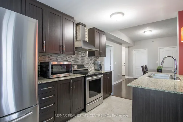 Additional image 15 of 1421 Costigan Rd Unit 404