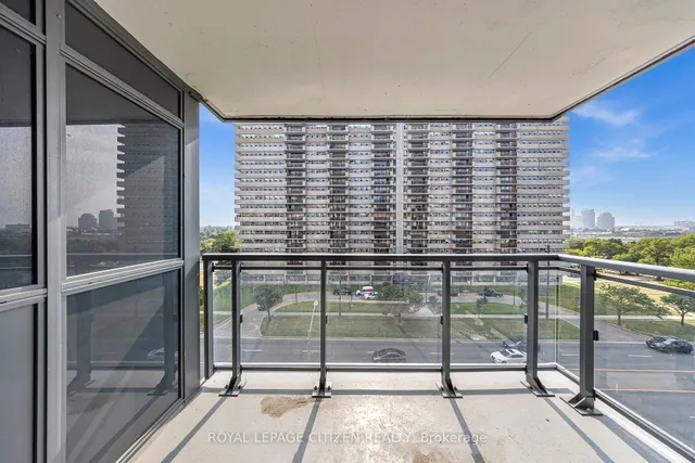 Additional image 11 of 20 Meadowglen Pl Unit 632