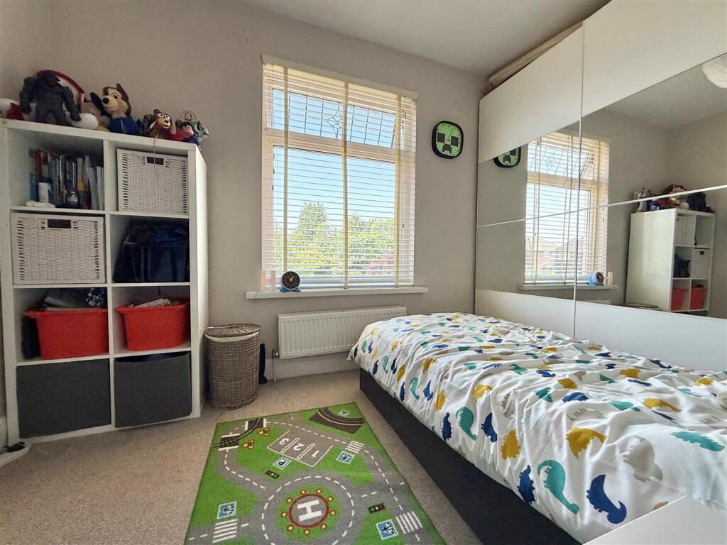 Additional image 18 of Douglas Road, Halesowen