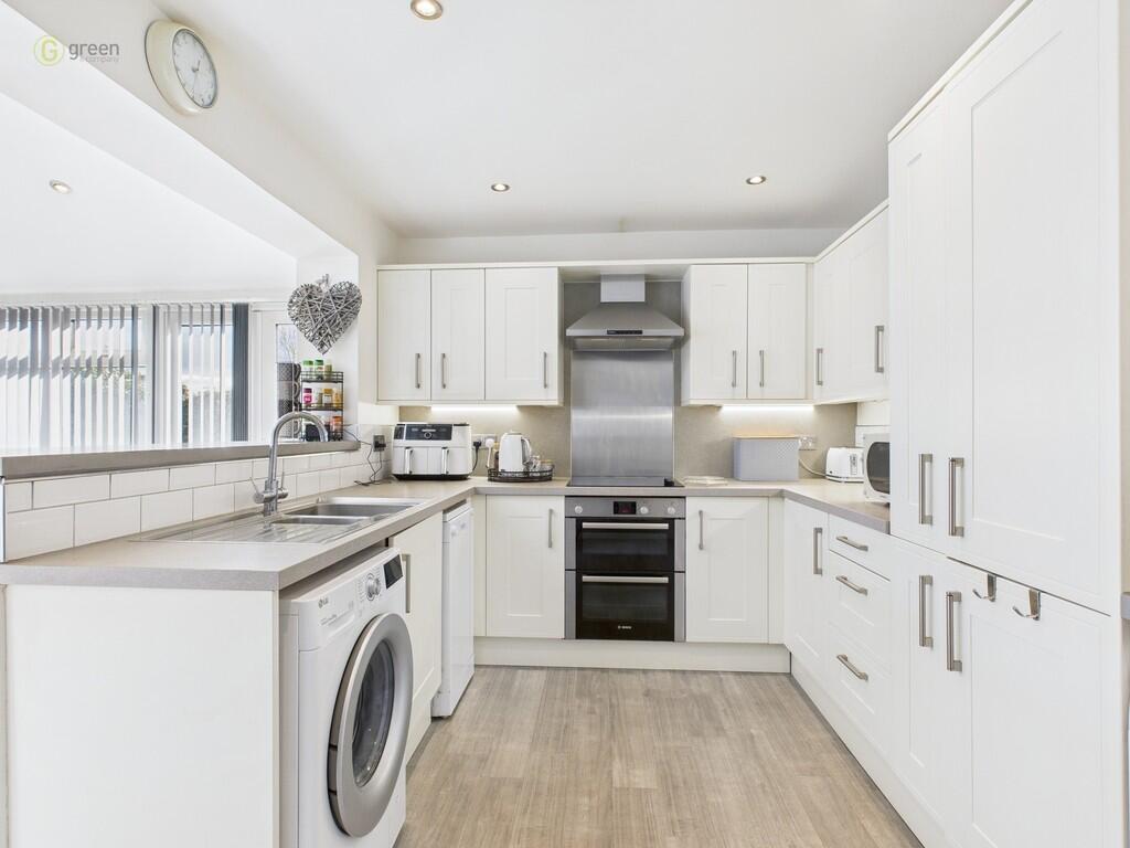 Additional image 17 of Cutworth Close, Walmley